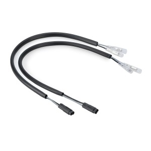 Kit de cableado Plug&Play...