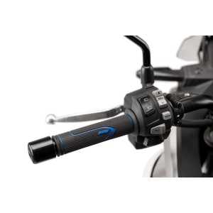 Puños Core - PUIG 20796