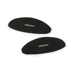 Protector depósito...