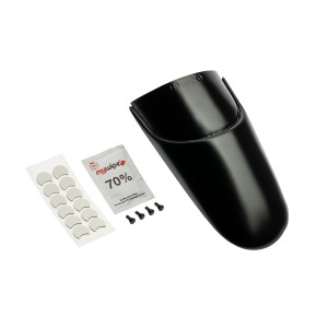 Faldón Guardabarros...