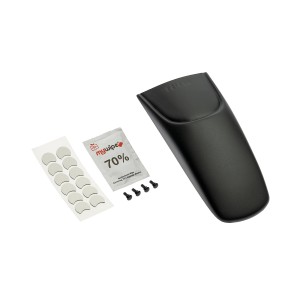 Faldón Guardabarros...