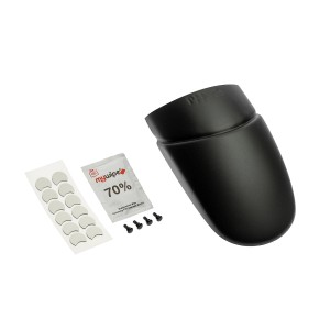 Faldón Guardabarros...