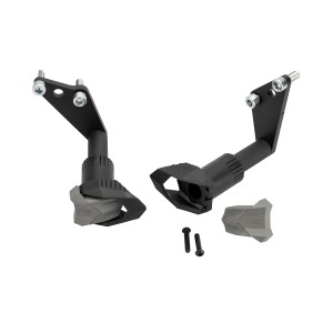 Protectores de Motor R19 -...