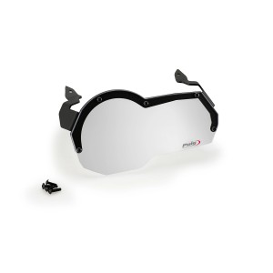 Protector de Faro - PUIG 20814