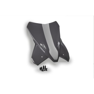 Cúpula Touring Plus - PUIG...