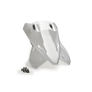 Cúpula Touring Plus Con...