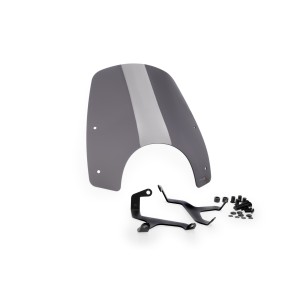 New Generation Sport - PUIG...