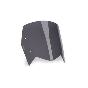 Cúpula Sport - PUIG 20834