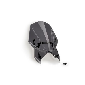 New Generation Touring -...