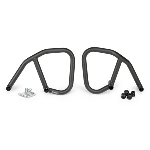 Defensas - PUIG 20837