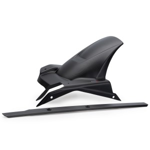 Guardabarros Trasero - PUIG...