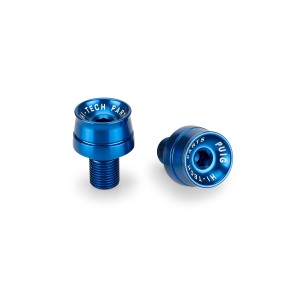 Contrapesos Manillar Speed...