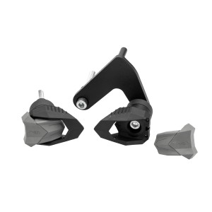 Protectores de Motor R19 -...