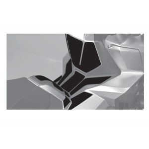 Protector Scratch Saver -...