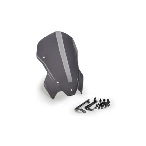 New Generation Touring -...