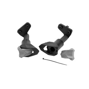 Protectores de Motor R19 -...