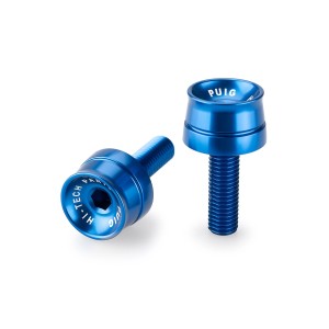 Contrapesos Manillar Speed...