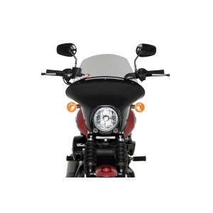 Batwing SML Touring - PUIG...