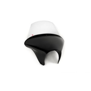 Batwing SML Touring - PUIG...