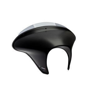 Batwing SML Sport - PUIG 21069