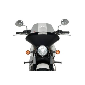 Batwing SML Touring - PUIG...