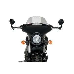 Batwing SML Touring - PUIG...