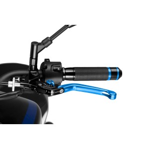 Manetas 3.0. - PUIG 210A