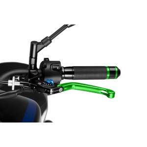 Manetas 3.0. - PUIG 210V