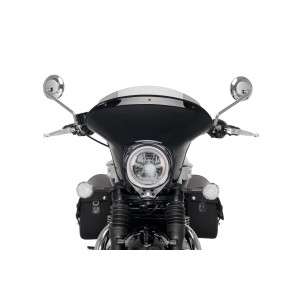 Batwing SML Sport - PUIG 21116