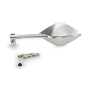 Retrovisor Top-Tech I -...