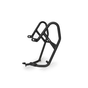 Defensas - PUIG 21126