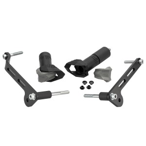 Protectores de Motor R19 -...