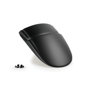 Faldón Guardabarros...