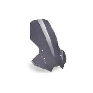 Pantalla V-Tech Line...