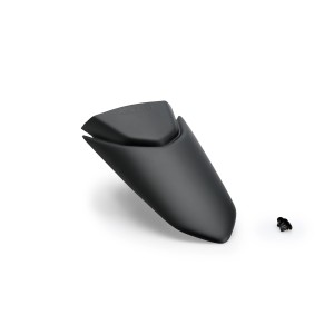 Extensión Guardabarros...