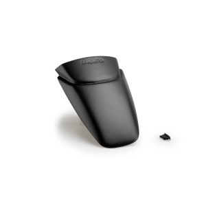 Extensión Guardabarros...