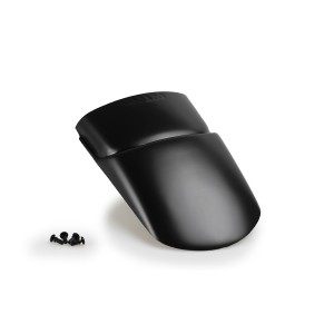 Faldón Guardabarros...