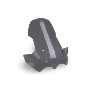 Cúpula Touring - PUIG 21176