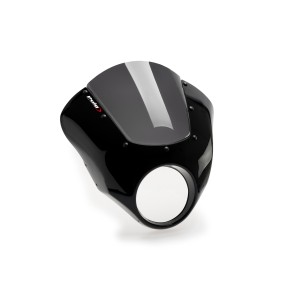 Dark Night - PUIG 21213