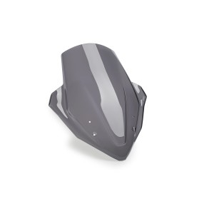 Cúpula Touring - PUIG 21219