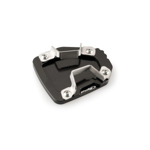 Extensión Pata de Cabra con...