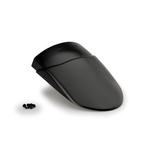 Faldón Guardabarros...