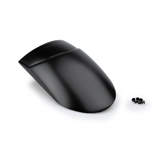 Faldón Guardabarros...