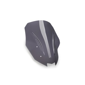 Cúpula Touring - PUIG 21260