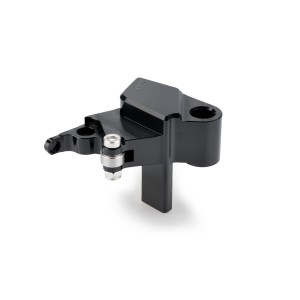 Herraje maneta embrague -...