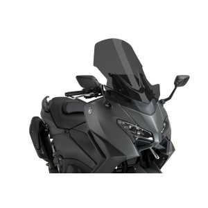 Pantalla V-Tech Line...