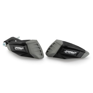 Protectores de Motor Pro...