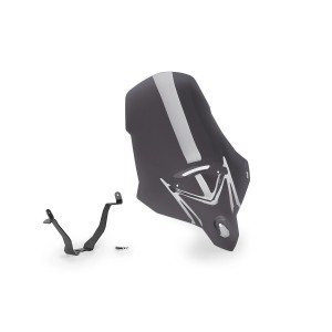 Cúpula Touring - PUIG 21317