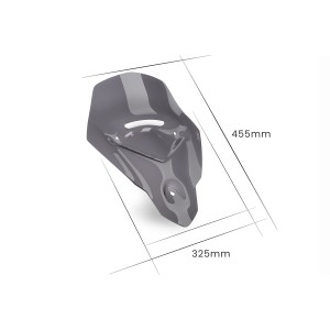 Cúpula Sport - PUIG 21318