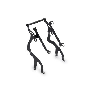 Soporte refuerzo - PUIG 21334